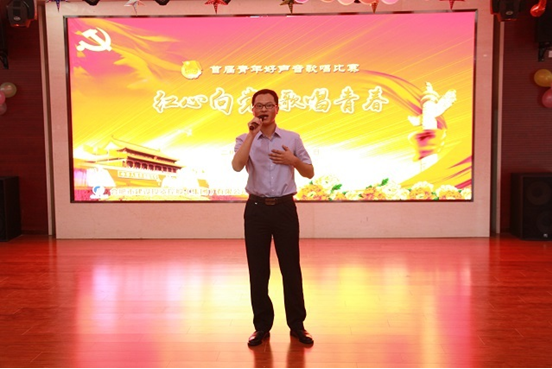 首页|壹定发EDF最新官方网站