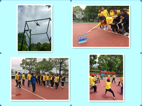 首页|壹定发EDF最新官方网站