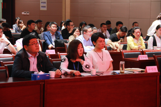 首页|壹定发EDF最新官方网站