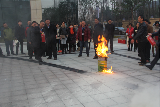 首页|壹定发EDF最新官方网站