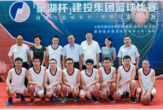 首页|壹定发EDF最新官方网站