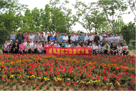 首页|壹定发EDF最新官方网站