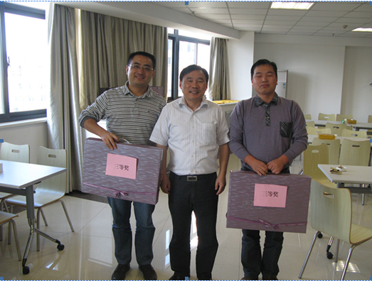 首页|壹定发EDF最新官方网站