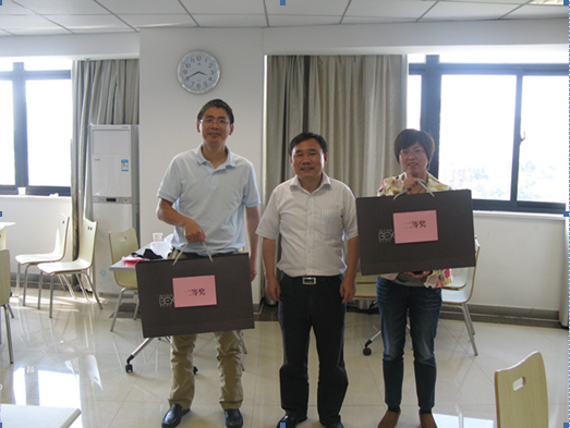 首页|壹定发EDF最新官方网站