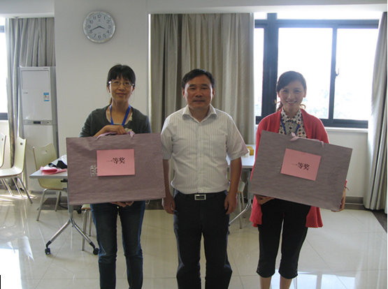 首页|壹定发EDF最新官方网站