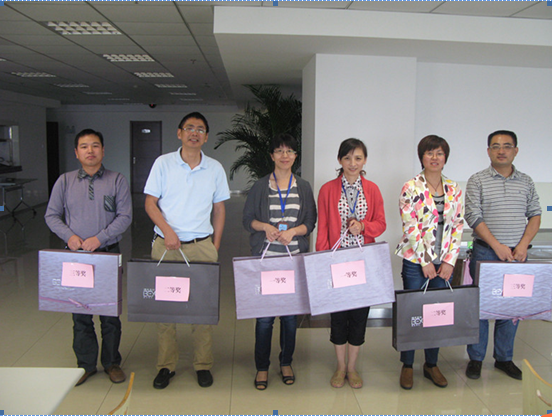 首页|壹定发EDF最新官方网站