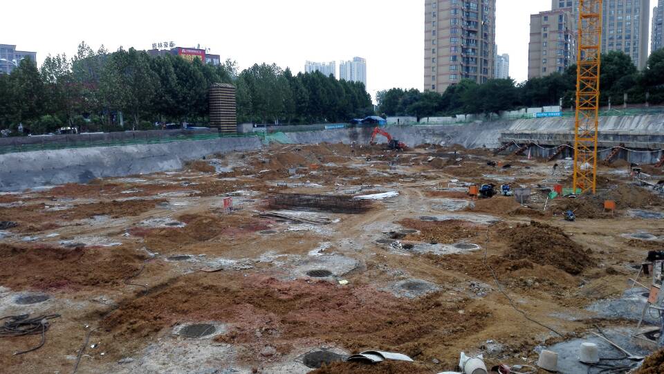 首页|壹定发EDF最新官方网站