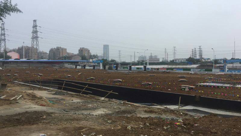 首页|壹定发EDF最新官方网站