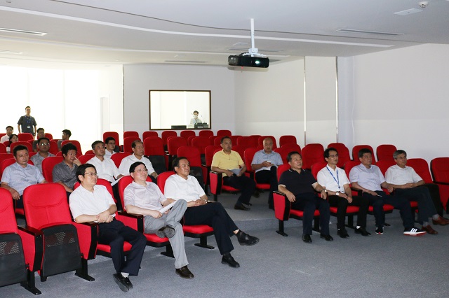 首页|壹定发EDF最新官方网站