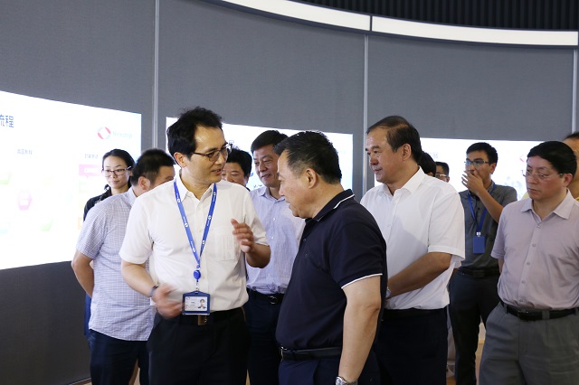 首页|壹定发EDF最新官方网站