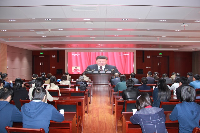 首页|壹定发EDF最新官方网站