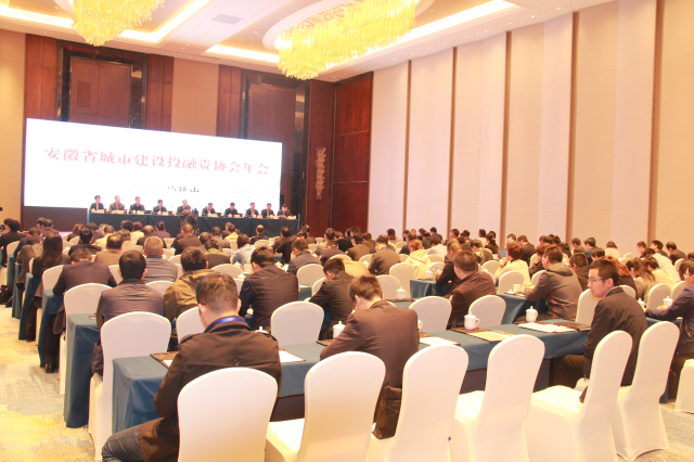 首页|壹定发EDF最新官方网站