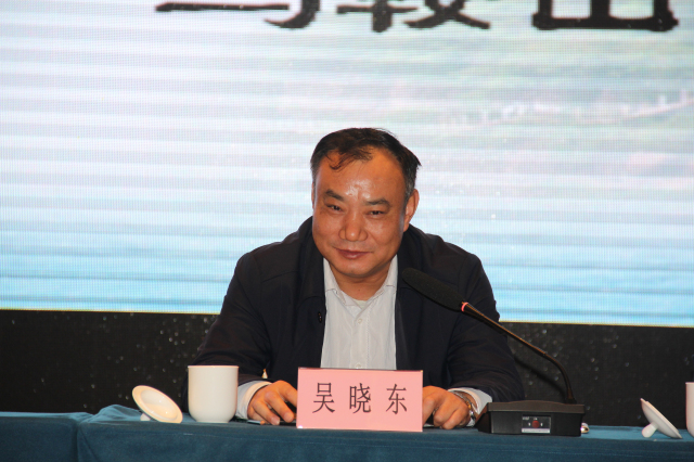 首页|壹定发EDF最新官方网站