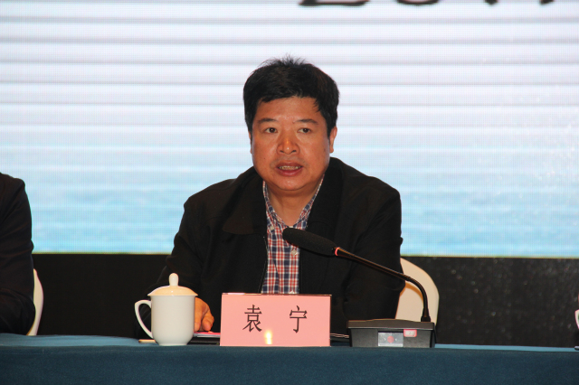 首页|壹定发EDF最新官方网站