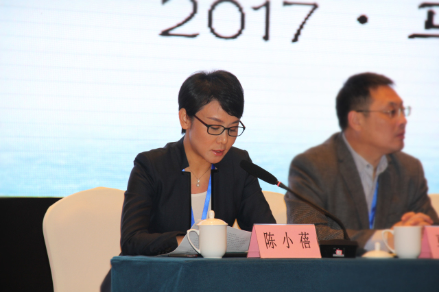 首页|壹定发EDF最新官方网站