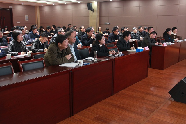 首页|壹定发EDF最新官方网站