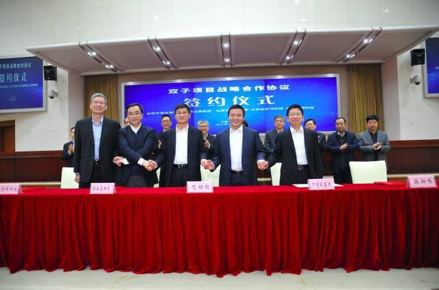 首页|壹定发EDF最新官方网站