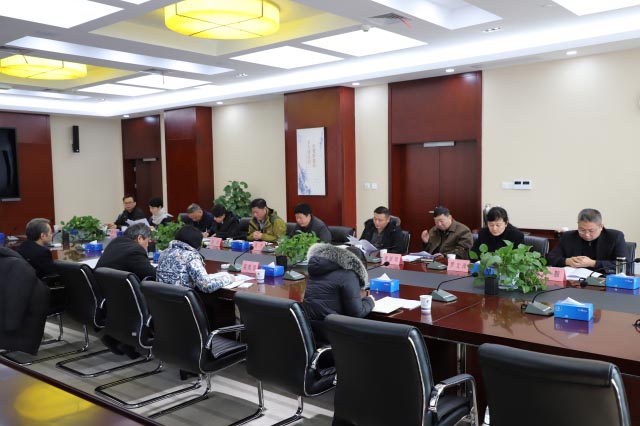 首页|壹定发EDF最新官方网站