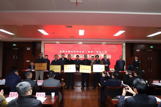 首页|壹定发EDF最新官方网站