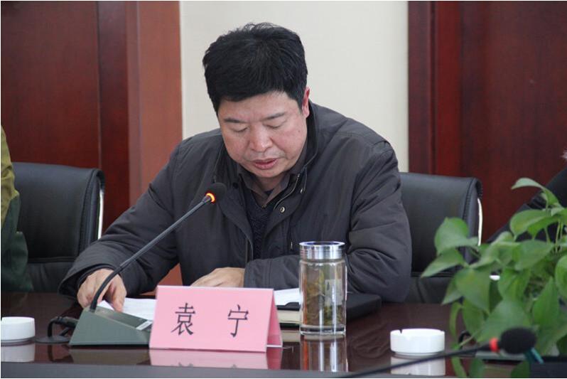 首页|壹定发EDF最新官方网站