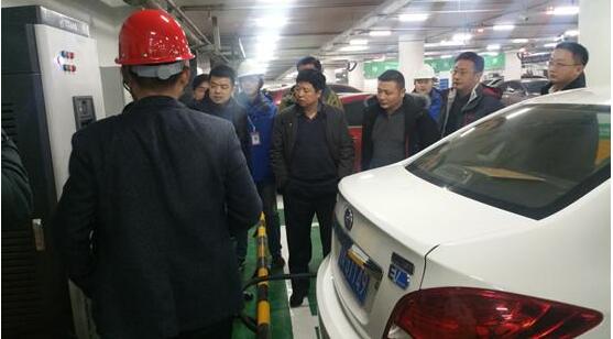 首页|壹定发EDF最新官方网站