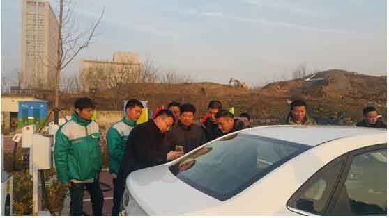 首页|壹定发EDF最新官方网站