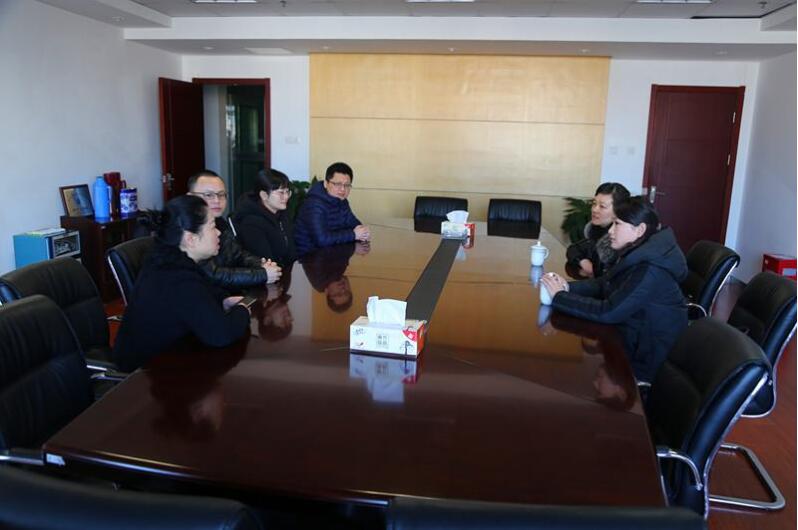 首页|壹定发EDF最新官方网站