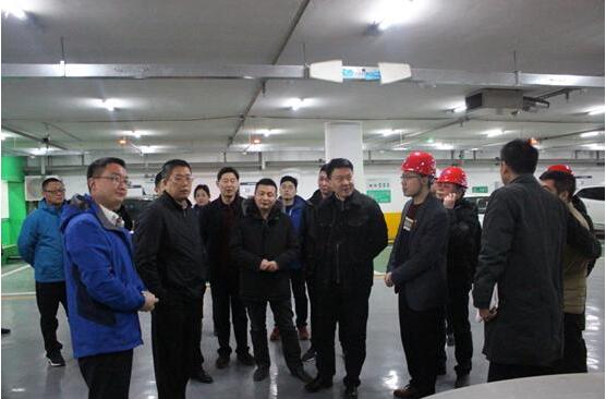 首页|壹定发EDF最新官方网站