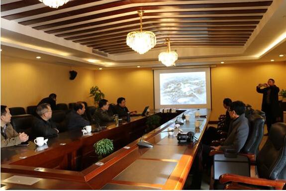 首页|壹定发EDF最新官方网站