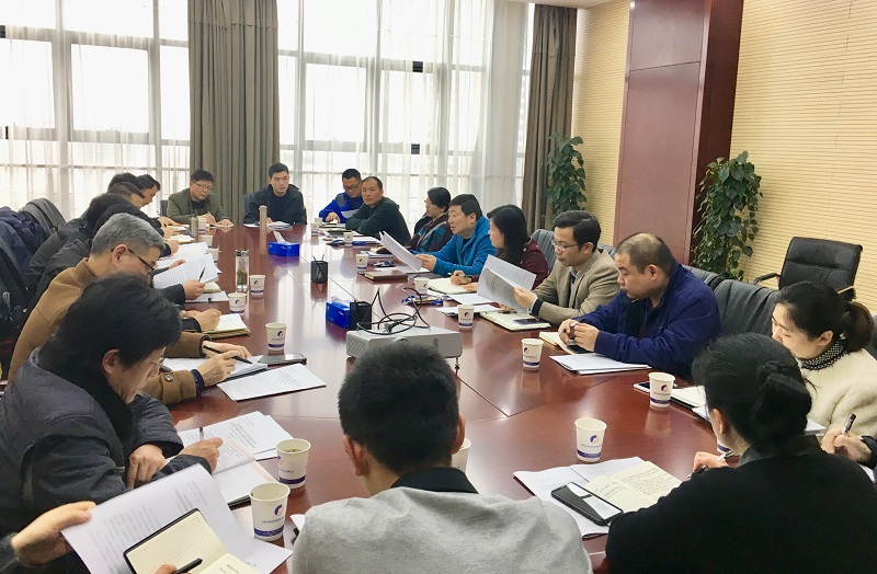 首页|壹定发EDF最新官方网站