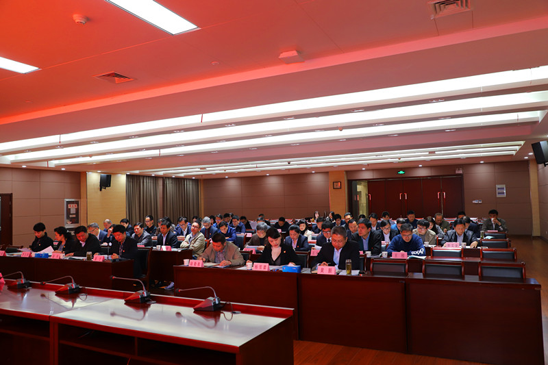 首页|壹定发EDF最新官方网站