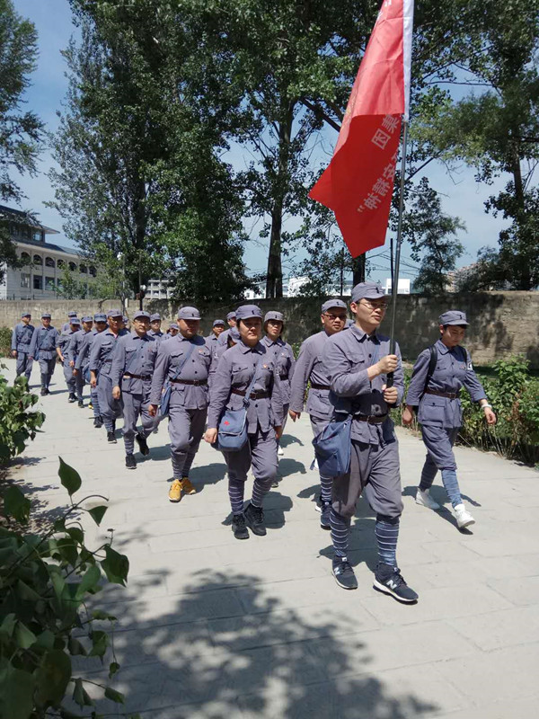 首页|壹定发EDF最新官方网站