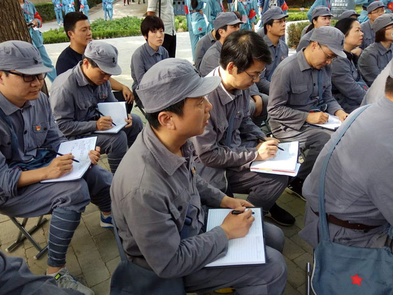 首页|壹定发EDF最新官方网站