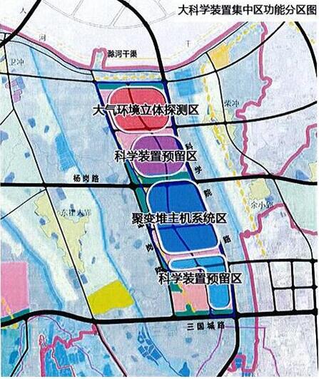 首页|壹定发EDF最新官方网站