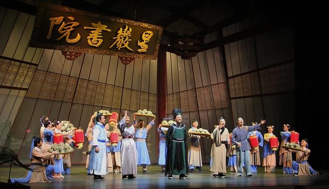 首页|壹定发EDF最新官方网站