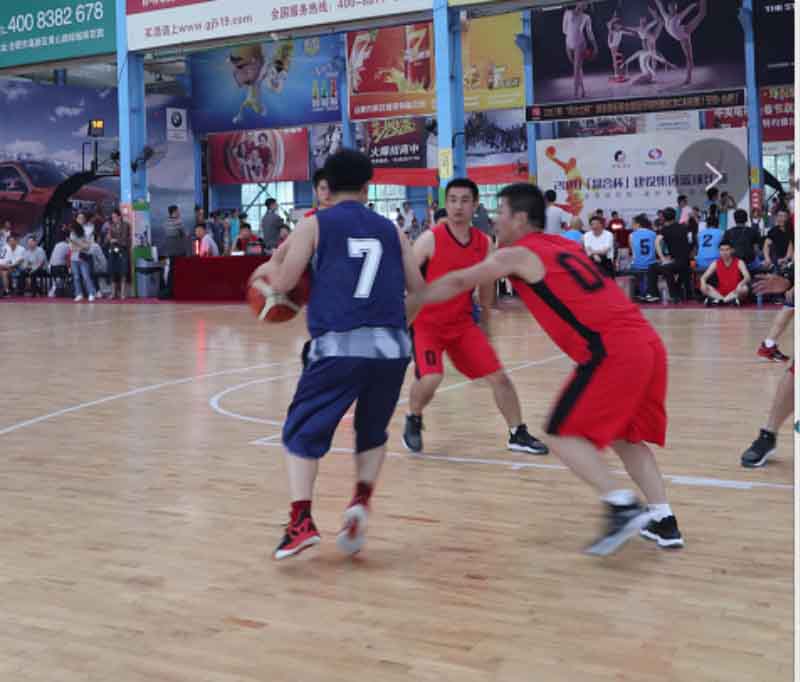 首页|壹定发EDF最新官方网站