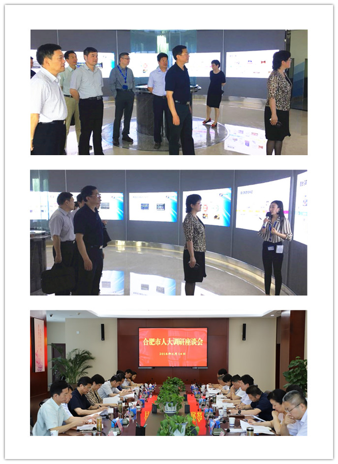 首页|壹定发EDF最新官方网站