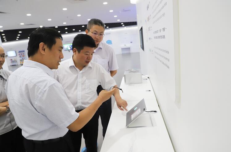 首页|壹定发EDF最新官方网站