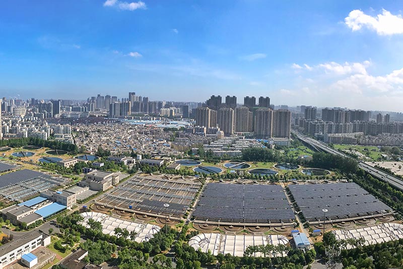 首页|壹定发EDF最新官方网站