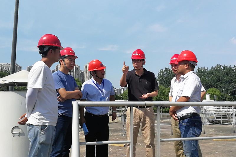 首页|壹定发EDF最新官方网站