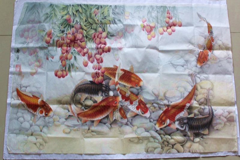 首页|壹定发EDF最新官方网站