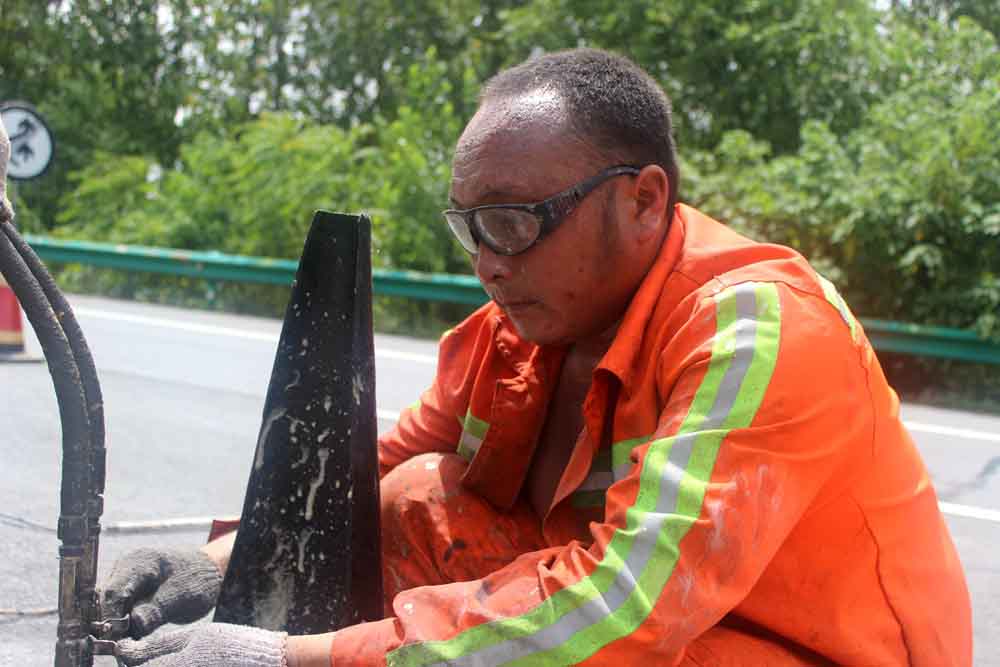 首页|壹定发EDF最新官方网站