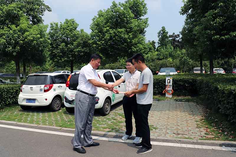 首页|壹定发EDF最新官方网站