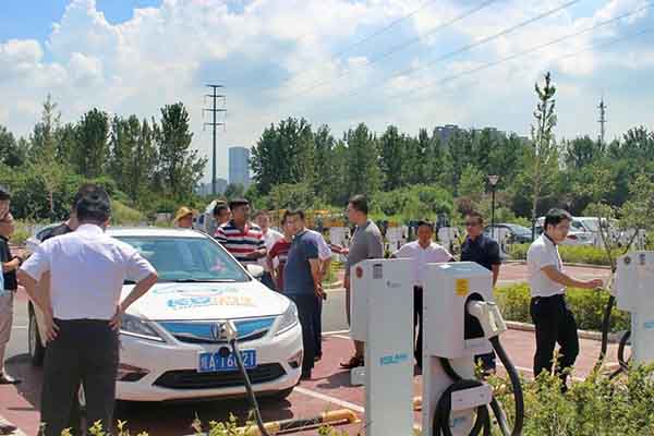 首页|壹定发EDF最新官方网站