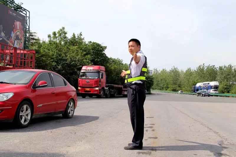 首页|壹定发EDF最新官方网站