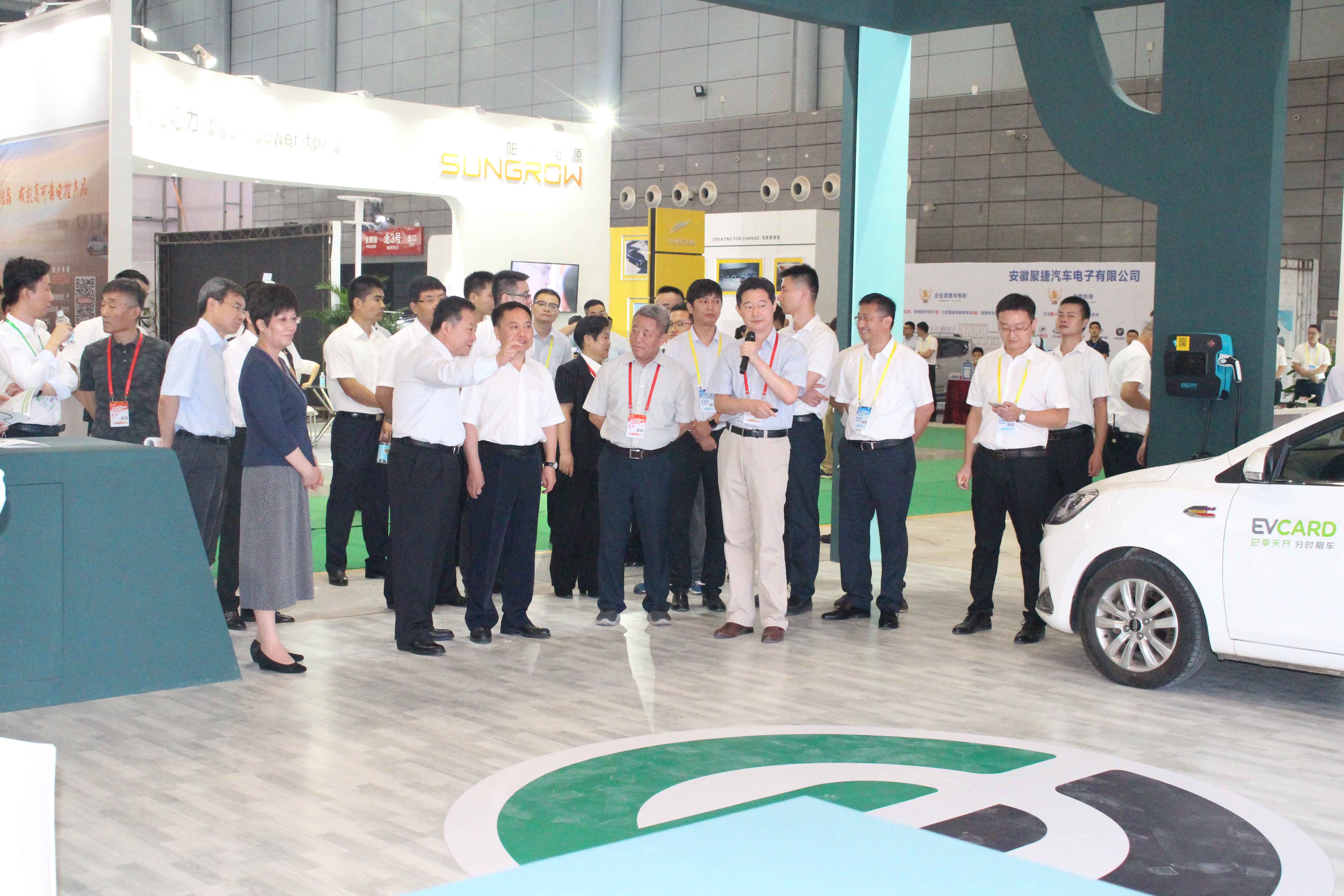 首页|壹定发EDF最新官方网站