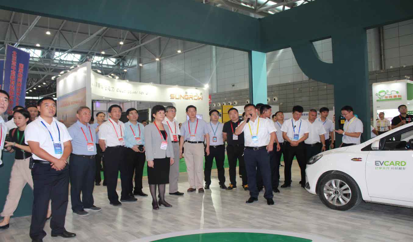 首页|壹定发EDF最新官方网站