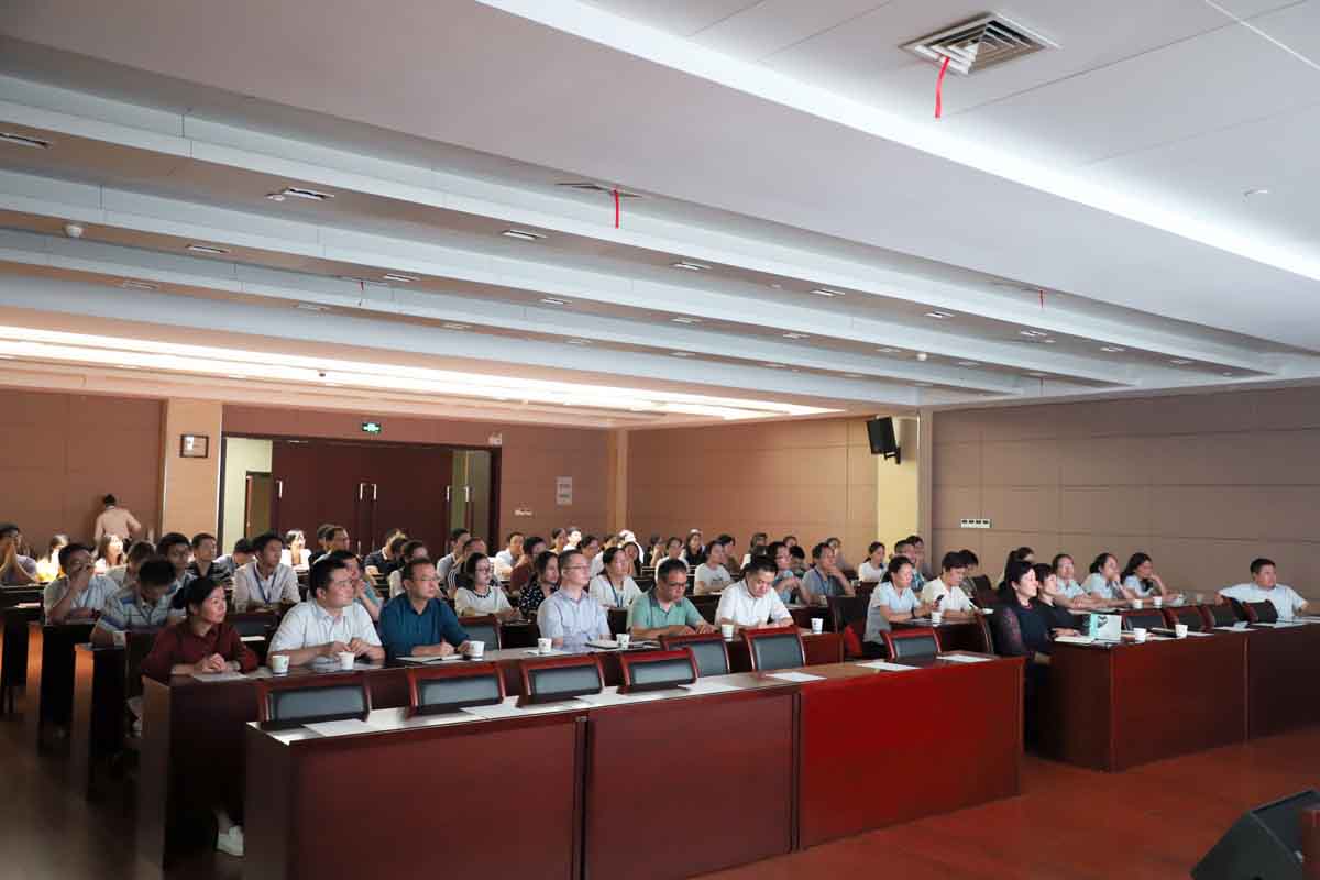 首页|壹定发EDF最新官方网站