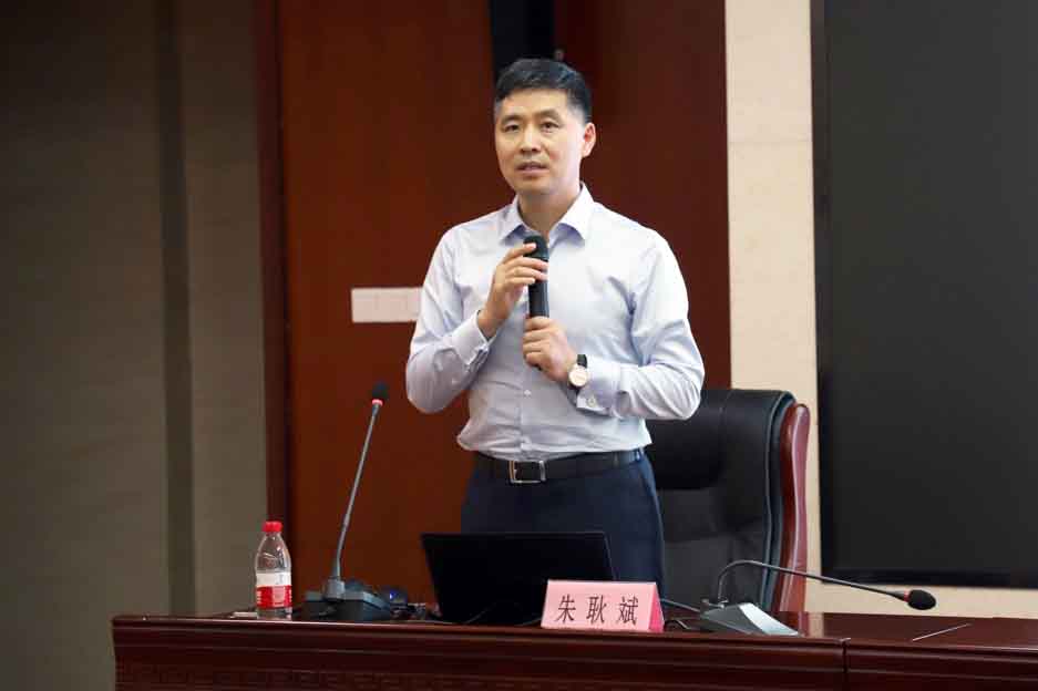 首页|壹定发EDF最新官方网站