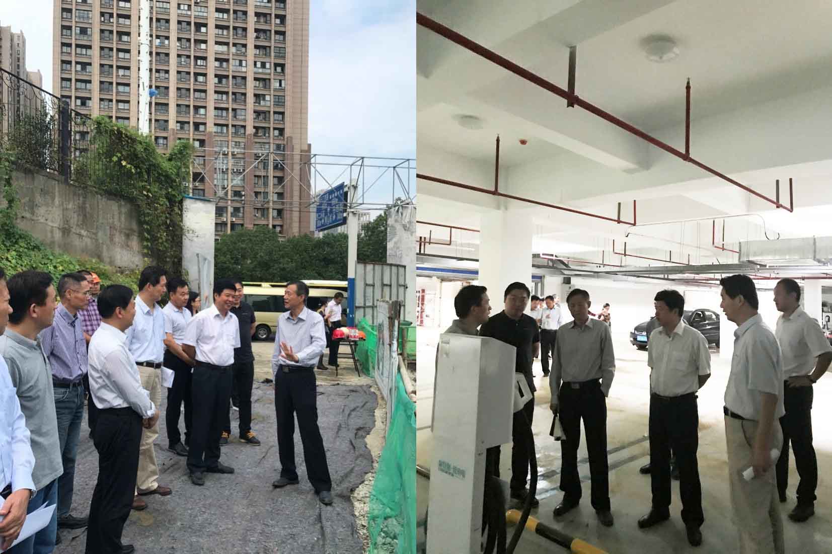 首页|壹定发EDF最新官方网站